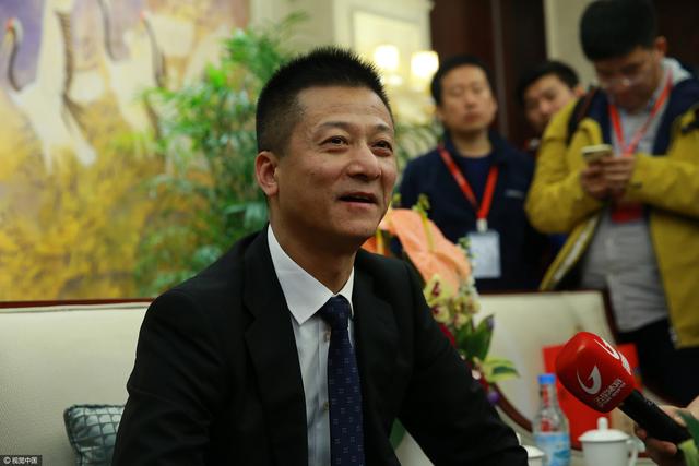 成人小视频免费在线观看