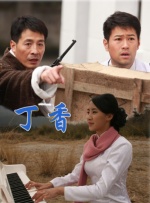 成人小视频免费在线观看